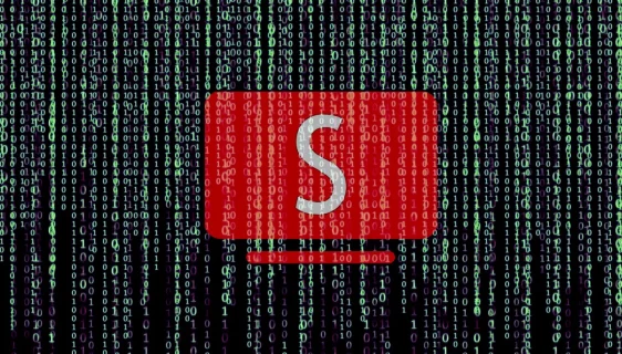 SmartTube postao bezbjednosni problem: otkriven kompromitovan digitalni potpis