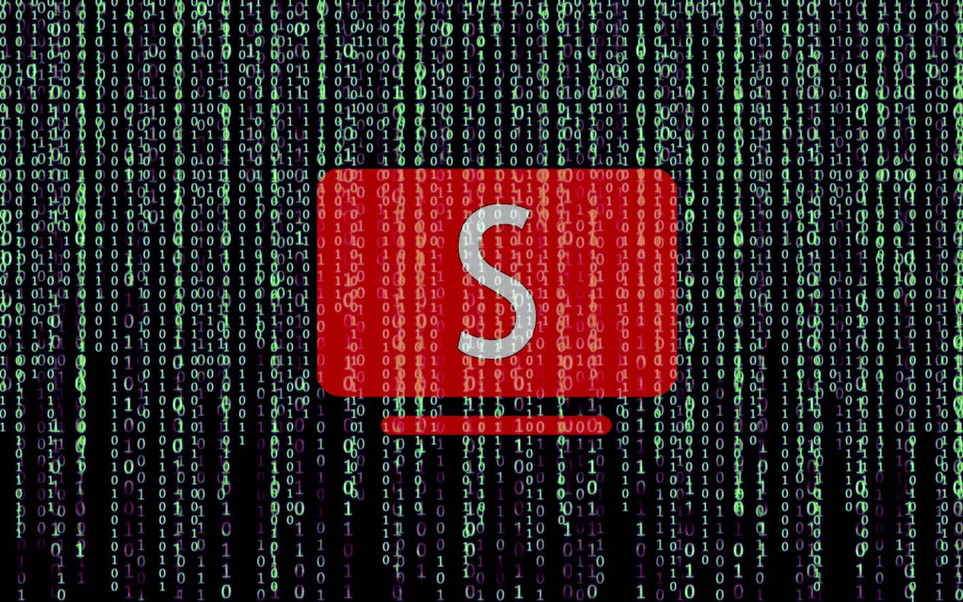 SmartTube postao bezbjednosni problem: otkriven kompromitovan digitalni potpis