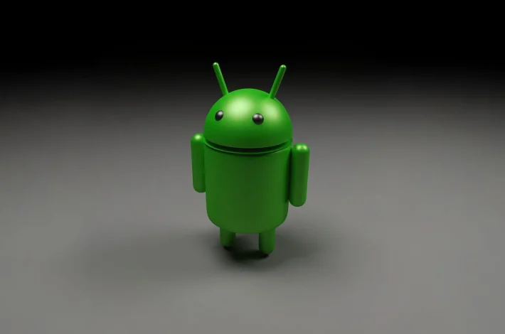 Android (Foto: Pixabay, IT mixer)