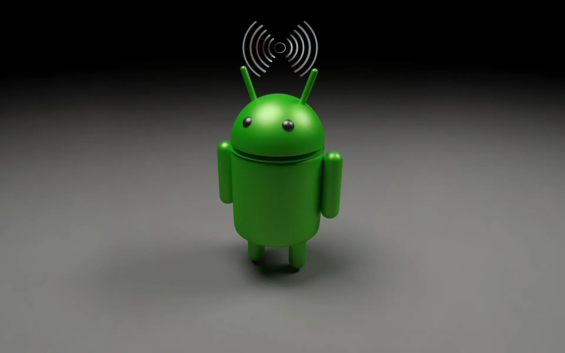 Android hotstpot (Foto: Pixabay, IT mixer)