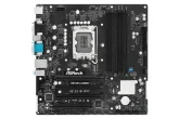 Asrock H610M Combo