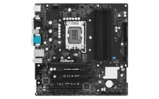 Asrock H610M Combo