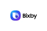 Samsung Bixby