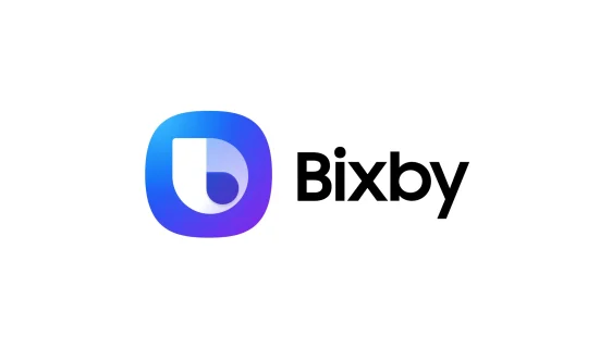 Samsung Bixby