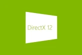 DirectX 12