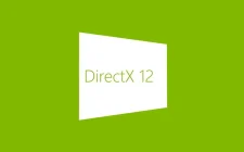 DirectX 12