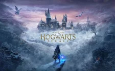 Hogwarts Legacy