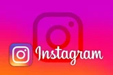 Instagram uvodi alatku “Your Algorithm”: Više kontrole nad Reels preporukama