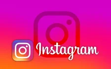 Instagram uvodi alatku “Your Algorithm”: Više kontrole nad Reels preporukama