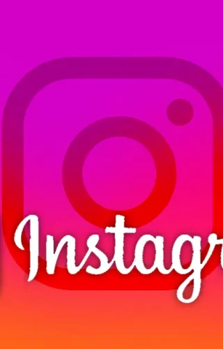 Instagram uvodi alatku “Your Algorithm”: Više kontrole nad Reels preporukama