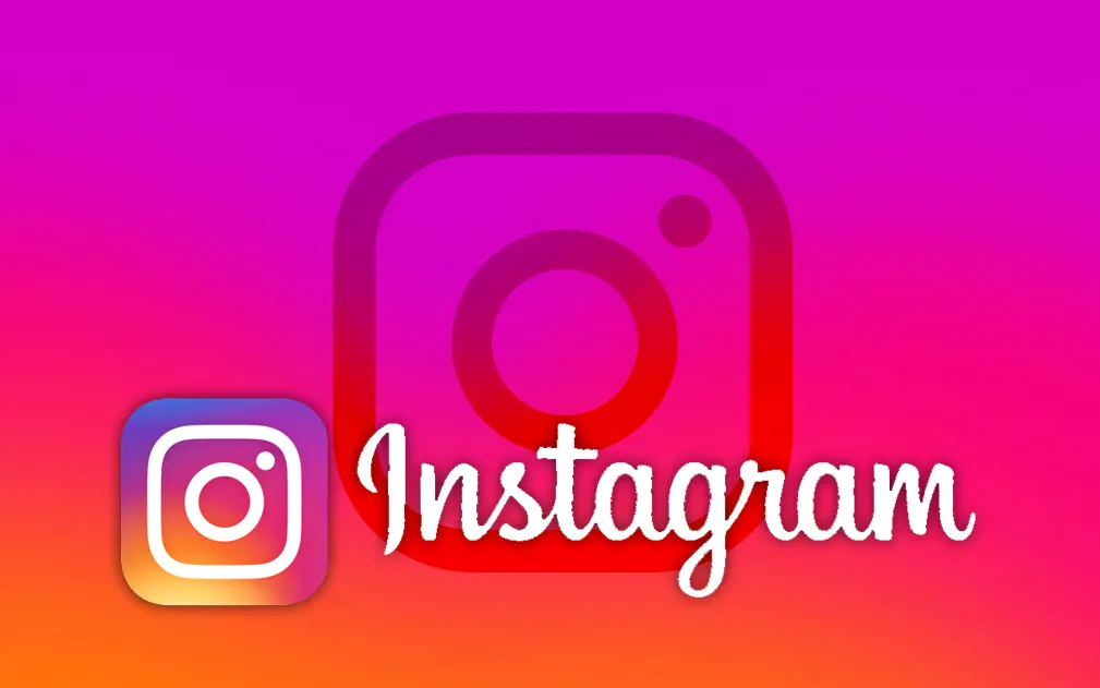 Instagram uvodi alatku “Your Algorithm”: Više kontrole nad Reels preporukama
