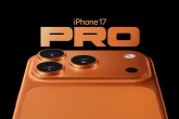 iPhone 17 Pro (foto: Apple)
