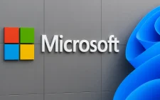 Microsoft mijenja listu podržanih procesora za Windows 11: konfuzija među korisnicima raste