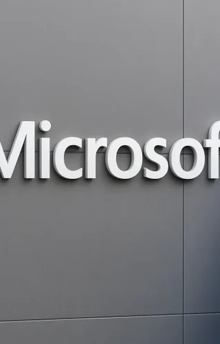 Microsoft mijenja listu podržanih procesora za Windows 11: konfuzija među korisnicima raste