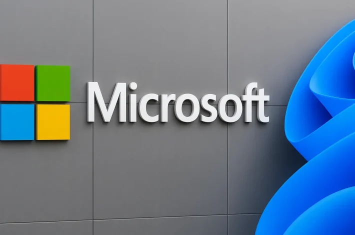 Microsoft mijenja listu podržanih procesora za Windows 11: konfuzija među korisnicima raste