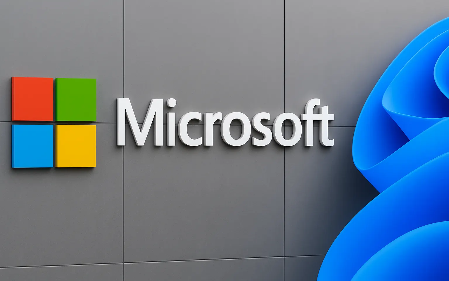 Microsoft mijenja listu podržanih procesora za Windows 11: konfuzija među korisnicima raste