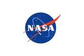 NASA logo