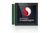 Qualcomm Snapdragon