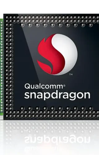 Qualcomm Snapdragon
