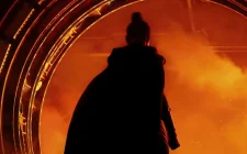 Najavljen Star Wars: Fate of the Old Republic — na projektu radi reditelj originalnog KotOR-a i Mass Effect trilogije