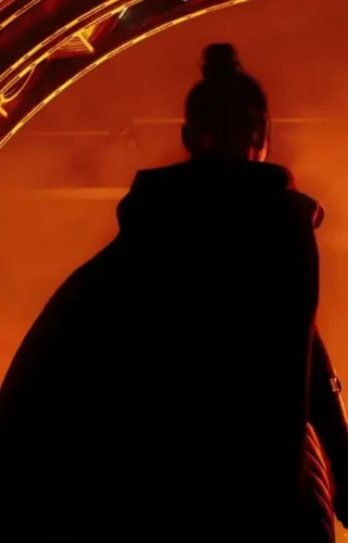 Najavljen Star Wars: Fate of the Old Republic — na projektu radi reditelj originalnog KotOR-a i Mass Effect trilogije