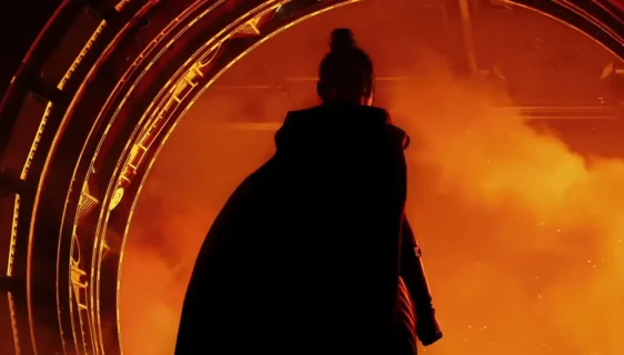 Najavljen Star Wars: Fate of the Old Republic — na projektu radi reditelj originalnog KotOR-a i Mass Effect trilogije