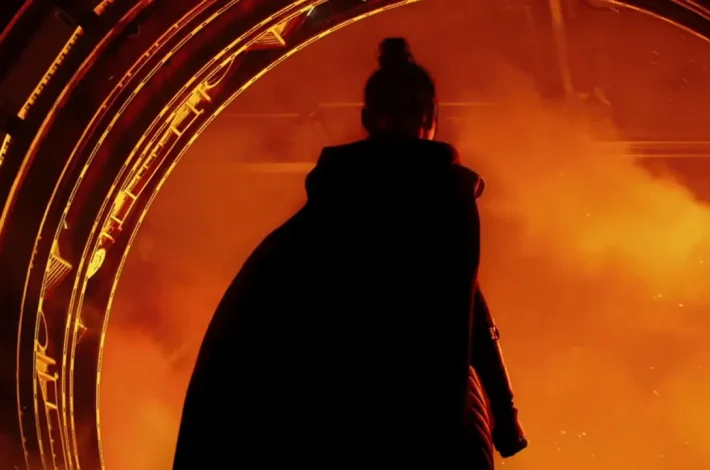 Najavljen Star Wars: Fate of the Old Republic — na projektu radi reditelj originalnog KotOR-a i Mass Effect trilogije