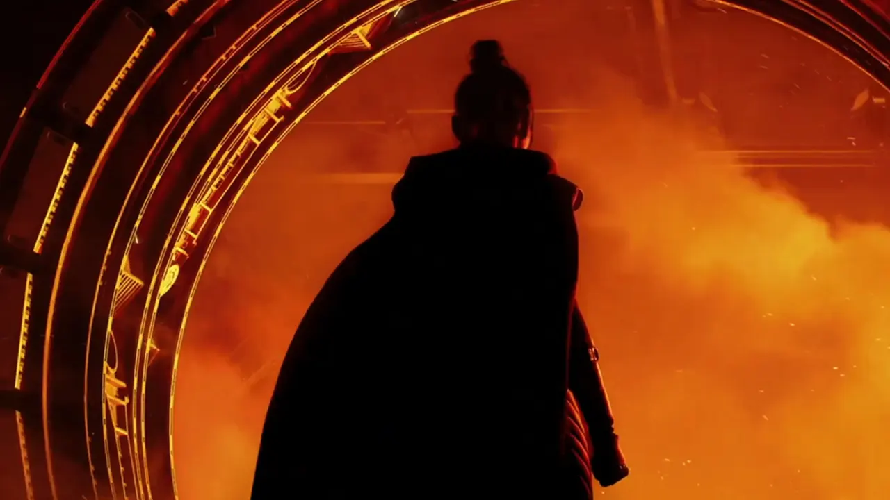 Najavljen Star Wars: Fate of the Old Republic — na projektu radi reditelj originalnog KotOR-a i Mass Effect trilogije