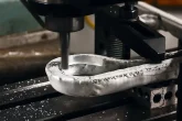MIT razvio novu aluminijsku leguru za 3D štampanje - do pet puta jača od standardne