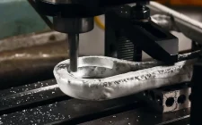 MIT razvio novu aluminijsku leguru za 3D štampanje - do pet puta jača od standardne