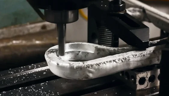 MIT razvio novu aluminijsku leguru za 3D štampanje - do pet puta jača od standardne