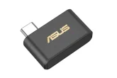 ASUS USB-BE93 Mini: mali USB-C adapter za nadogradnju na Wi-Fi 7