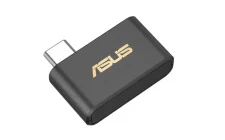 ASUS USB-BE93 Mini: mali USB-C adapter za nadogradnju na Wi-Fi 7