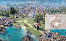Civilization VII stiže na Apple Arcade: Legendarna strategija dolazi na iPhone i iPad
