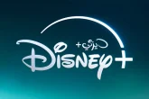 Disney+