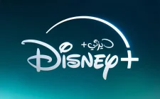 Disney+