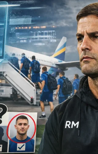 Dobio otkaz jer se pretjerano oslanjao na vještačku inteligenciju (ChatGPT)