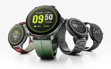 HMD Watch X1 i Watch P1: Prvi pametni satovi HMD Globala sa fokusom na zdravlje i fitnes