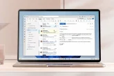 Microsoft Outlook (Foto: Microsoft)