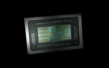 NVIDIA N1X Windows-on-ARM laptopi stižu u 2026: šta donosi ARM gaming era? (Foto: NVIDIA)