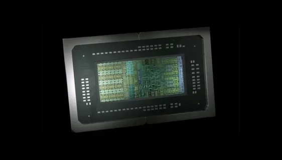 NVIDIA N1X Windows-on-ARM laptopi stižu u 2026: šta donosi ARM gaming era? (Foto: NVIDIA)