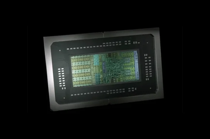 NVIDIA N1X Windows-on-ARM laptopi stižu u 2026: šta donosi ARM gaming era? (Foto: NVIDIA)