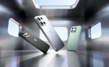 OnePlus Turbo 6 i Turbo 6V predstavljeni: Snapdragon 8s Gen 4, 9.000mAh baterija i vrhunska zaštita