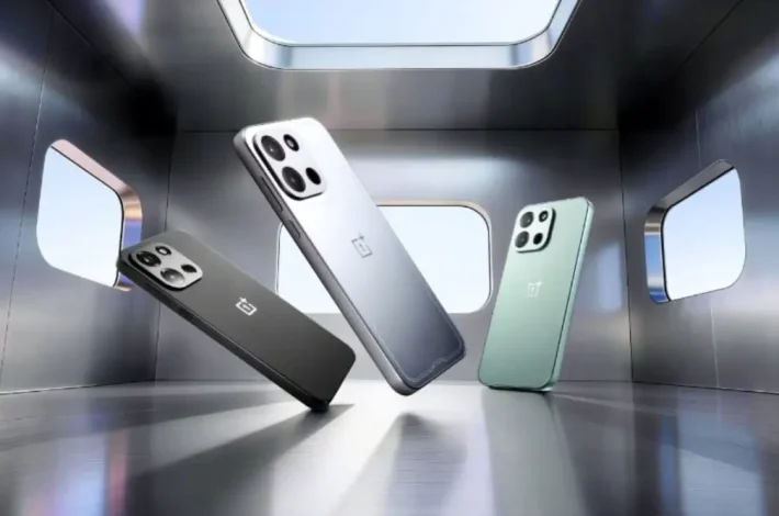 OnePlus Turbo 6 i Turbo 6V predstavljeni: Snapdragon 8s Gen 4, 9.000mAh baterija i vrhunska zaštita