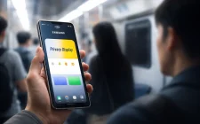 Samsung Galaxy S26 donosi „Privacy Display“: Novi ekran koji štiti vašu privatnost u javnosti