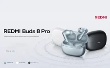 Redmi Buds 8 Pro