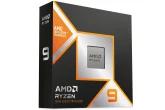 Ryzen 9000 serija