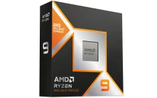 Ryzen 9000 serija