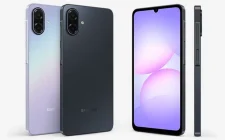 Samsung Galaxy A07 5G