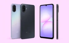 Samsung Galaxy A07 5G tiho lansiran: Velika baterija, 120Hz ekran i dugoročna softverska podrška